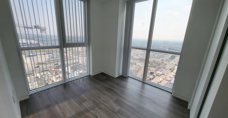 1612-28 Interchange Way, Vaughan, ON, L4K 0P8 - 13