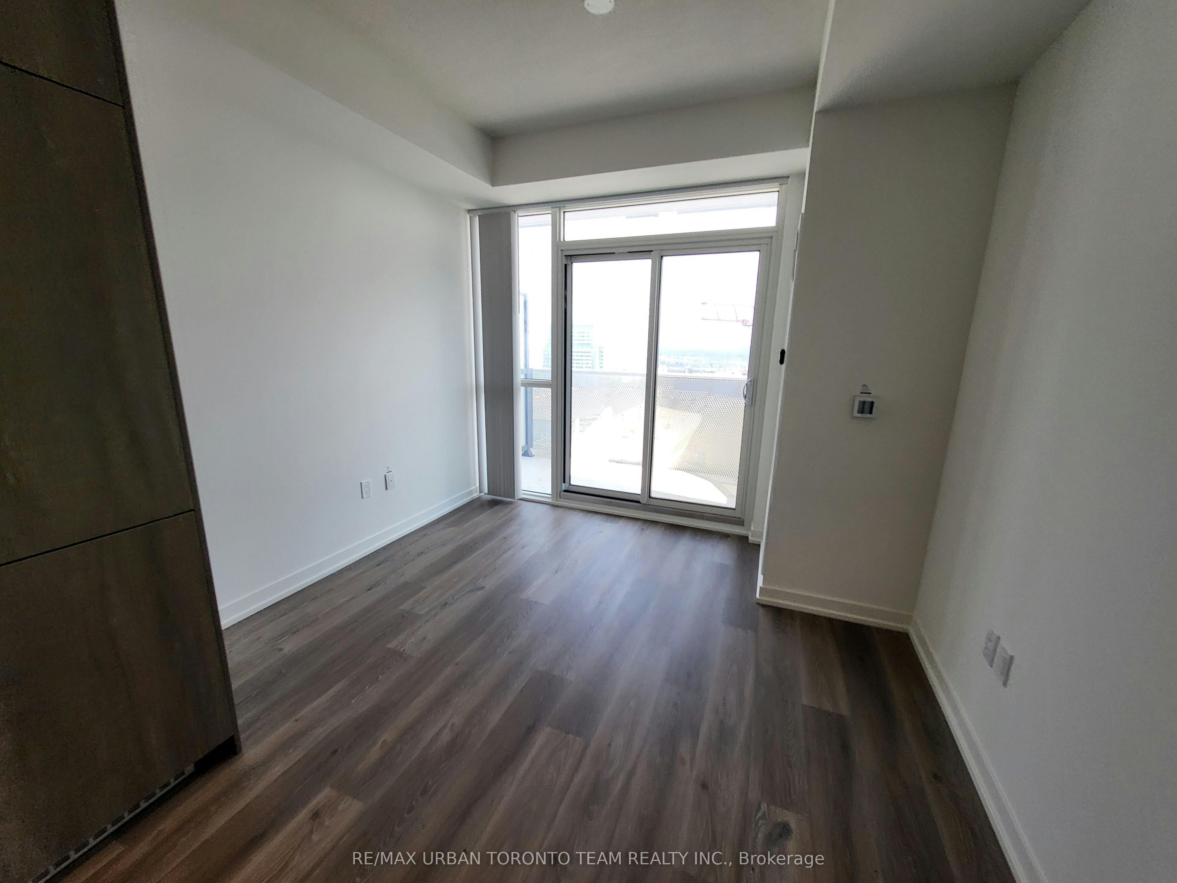 1612-28 Interchange Way, Vaughan, ON, L4K 0P8 - 12