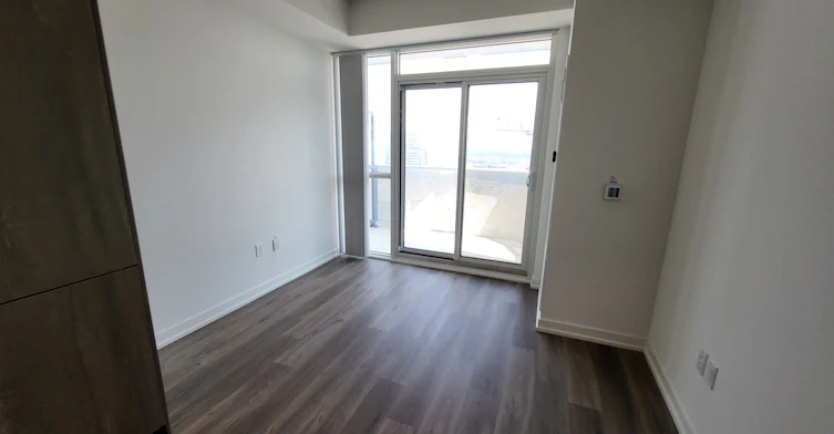 1612-28 Interchange Way, Vaughan, ON, L4K 0P8 - 12