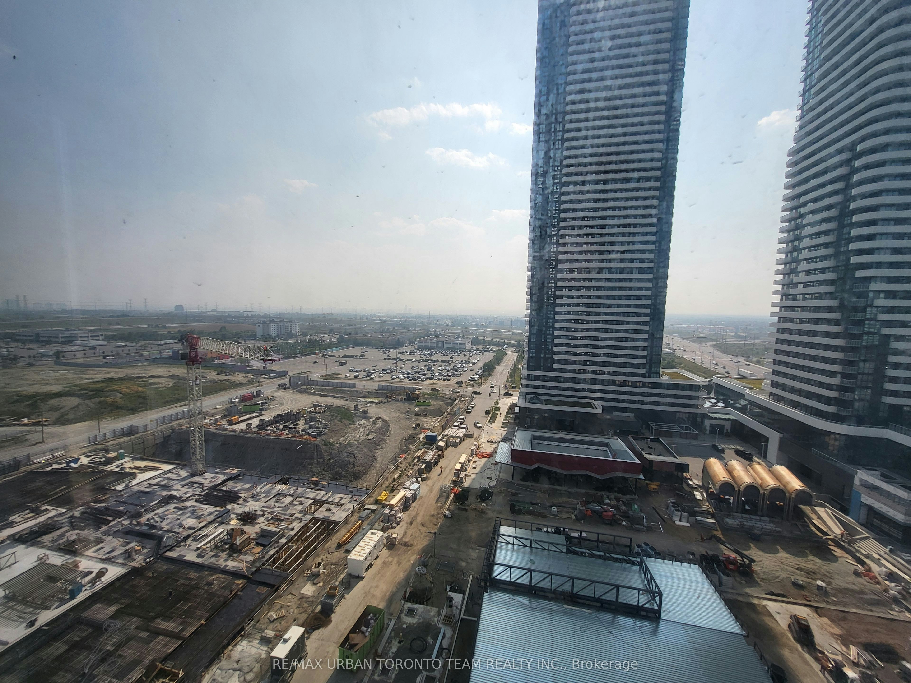 1612-28 Interchange Way, Vaughan, ON, L4K 0P8 - 14