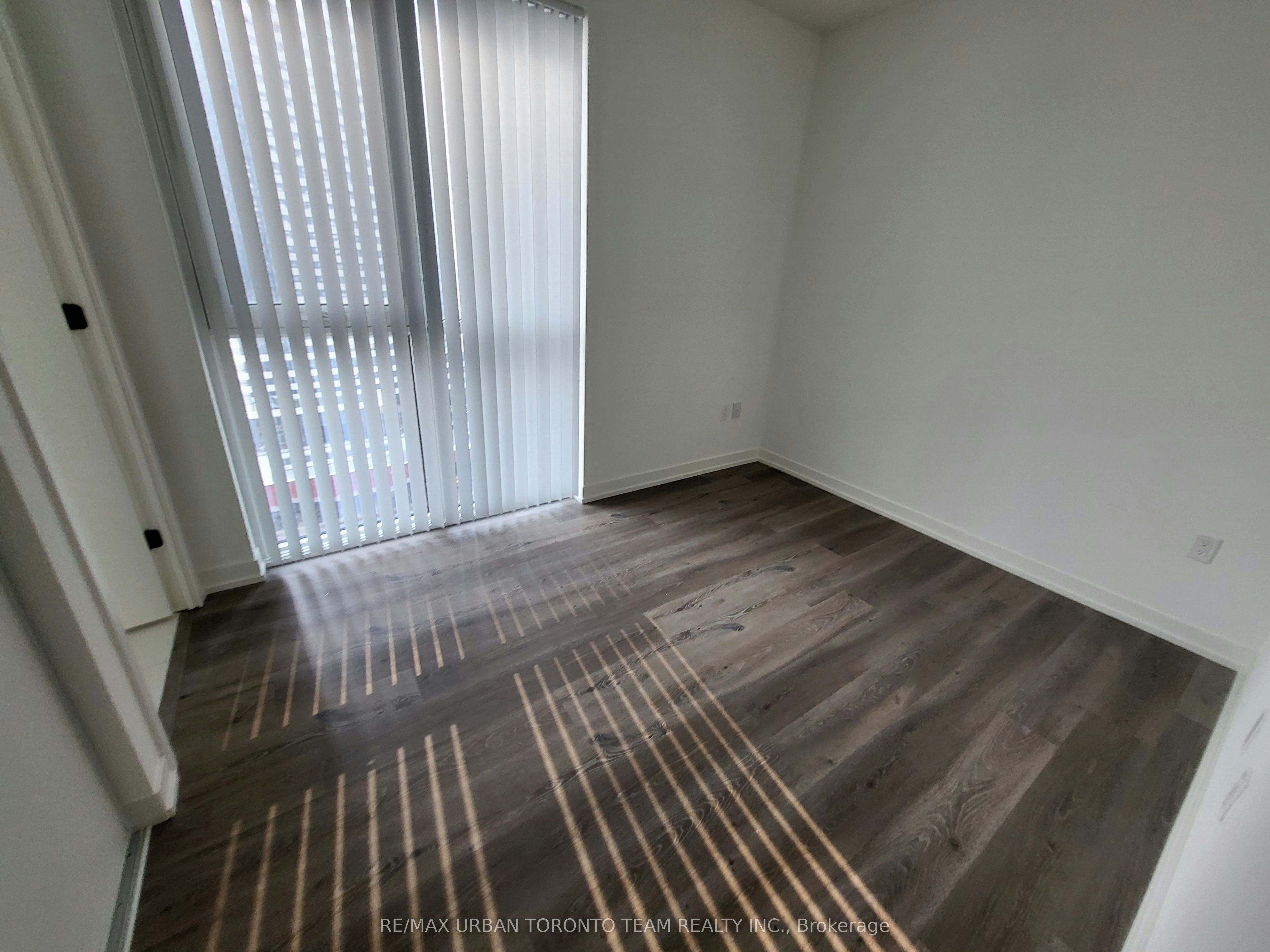 1612-28 Interchange Way, Vaughan, ON, L4K 0P8 - 9