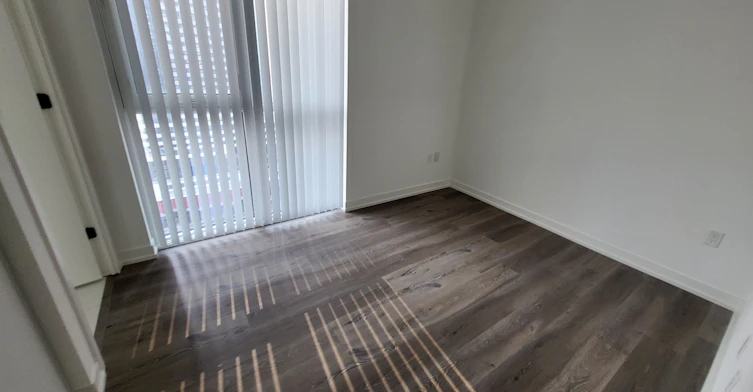 1612-28 Interchange Way, Vaughan, ON, L4K 0P8 - 9