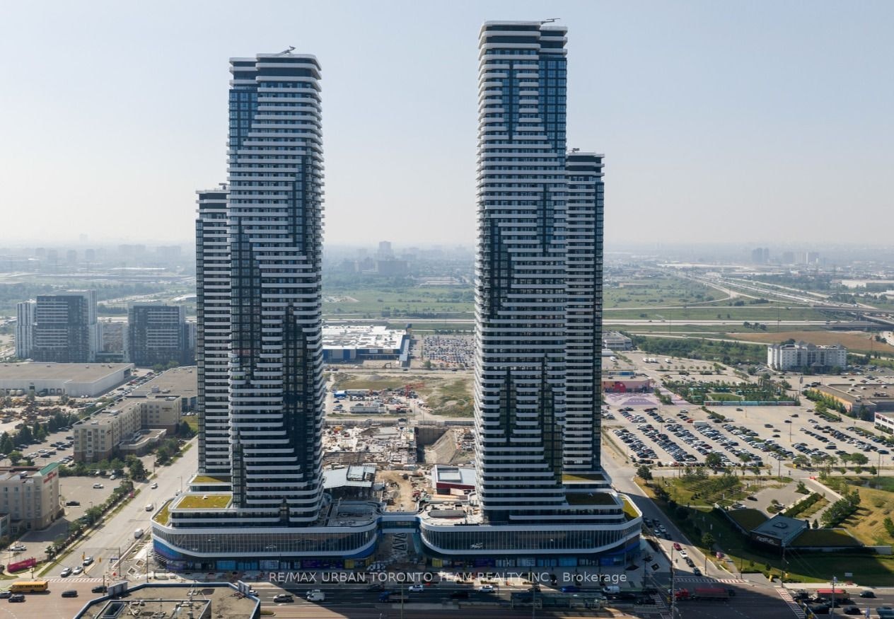 1612-28 Interchange Way, Vaughan, ON, L4K 0P8