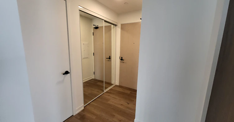 1612-28 Interchange Way, Vaughan, ON, L4K 0P8 - 7