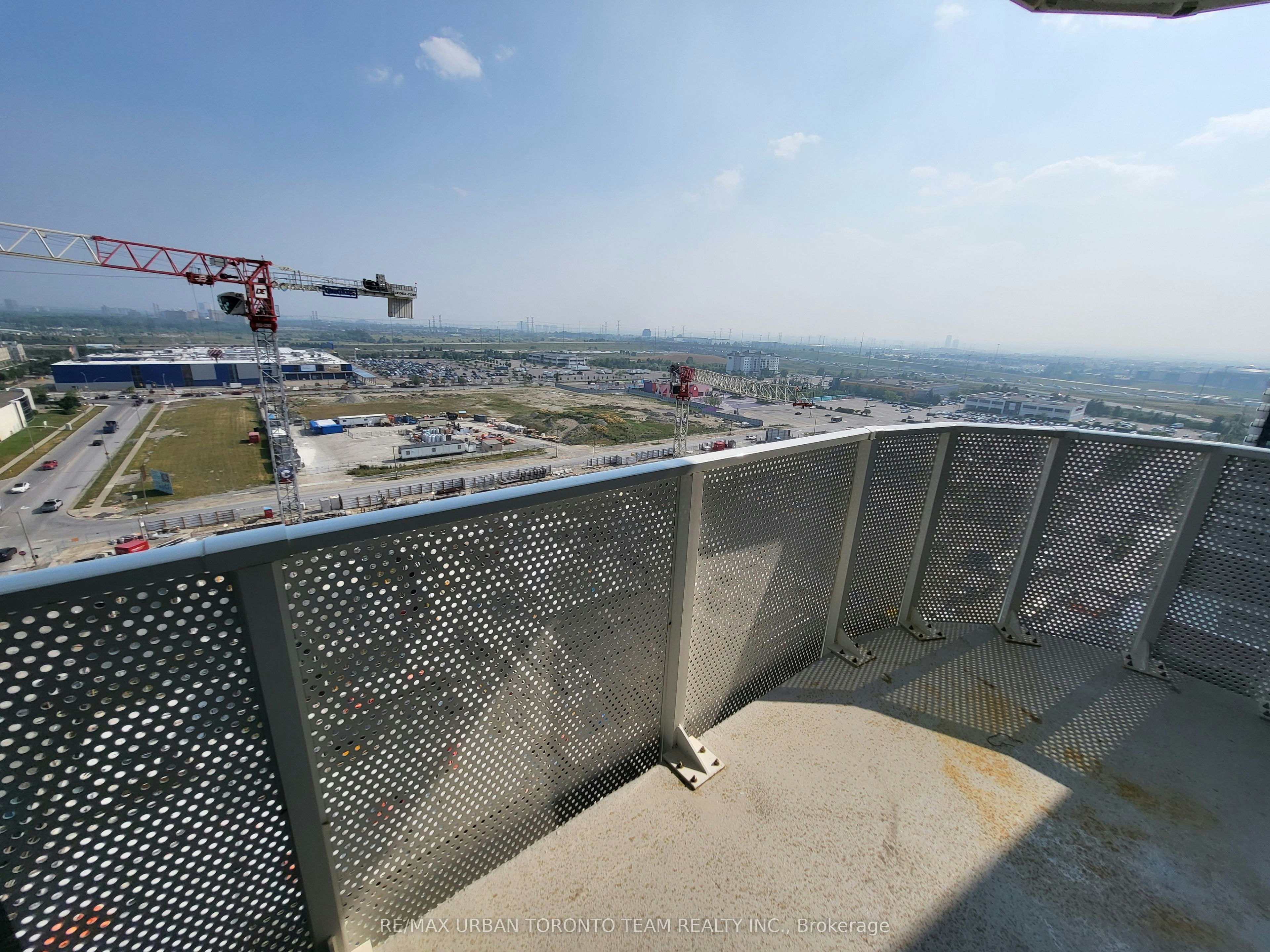 1612-28 Interchange Way, Vaughan, ON, L4K 0P8 - 15