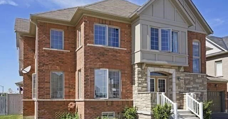 397 Mantle Avenue, Whitchurch-Stouffville, ON, L4A 0S1 - 2