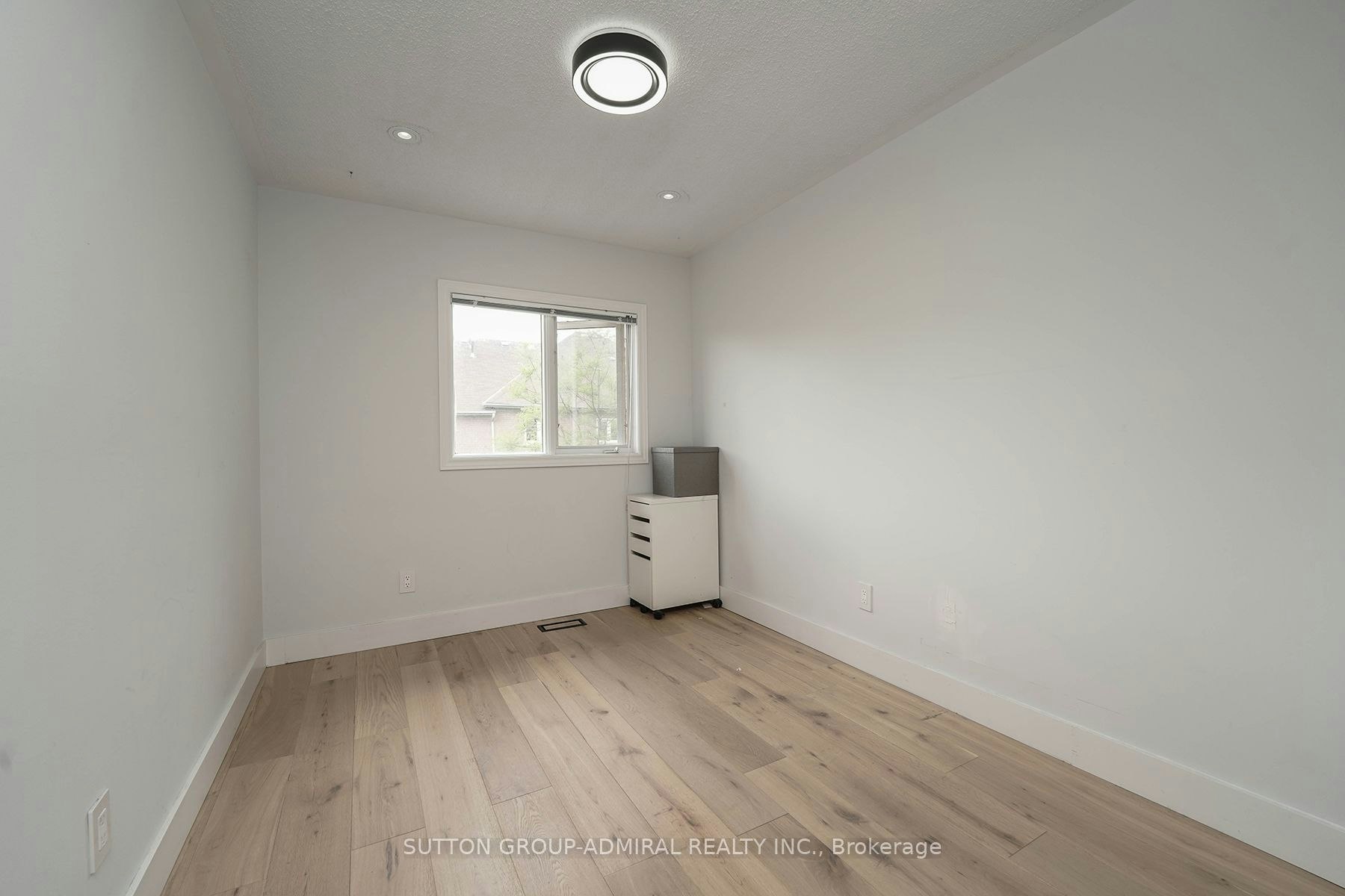 68 Addison Street, Richmond Hill, ON, L4C 0H7 - 27