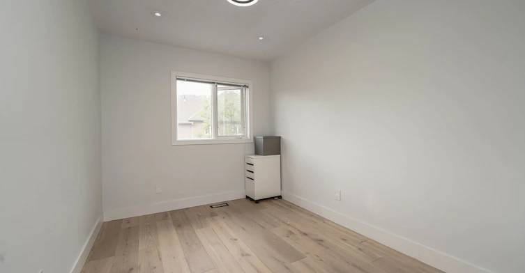 68 Addison Street, Richmond Hill, ON, L4C 0H7 - 27