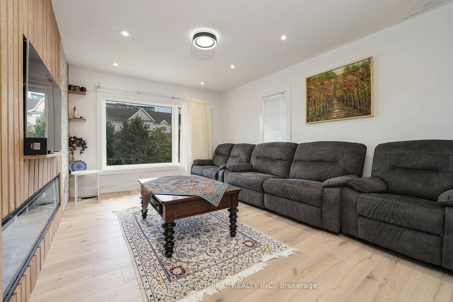 68 Addison Street, Richmond Hill, ON, L4C 0H7 - 19