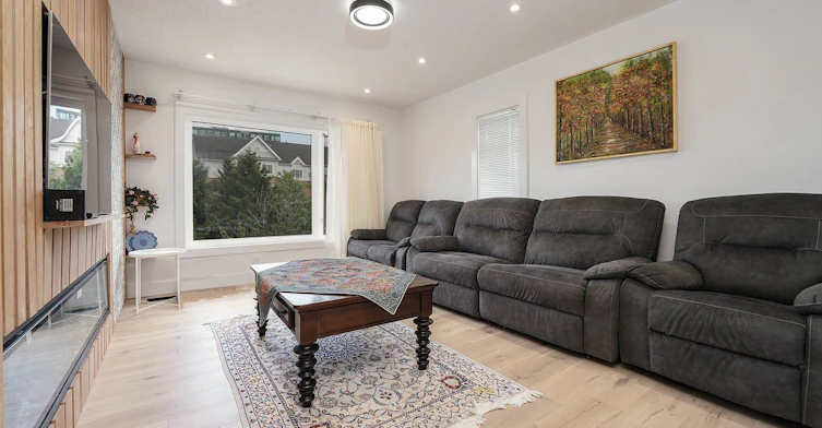 68 Addison Street, Richmond Hill, ON, L4C 0H7 - 19