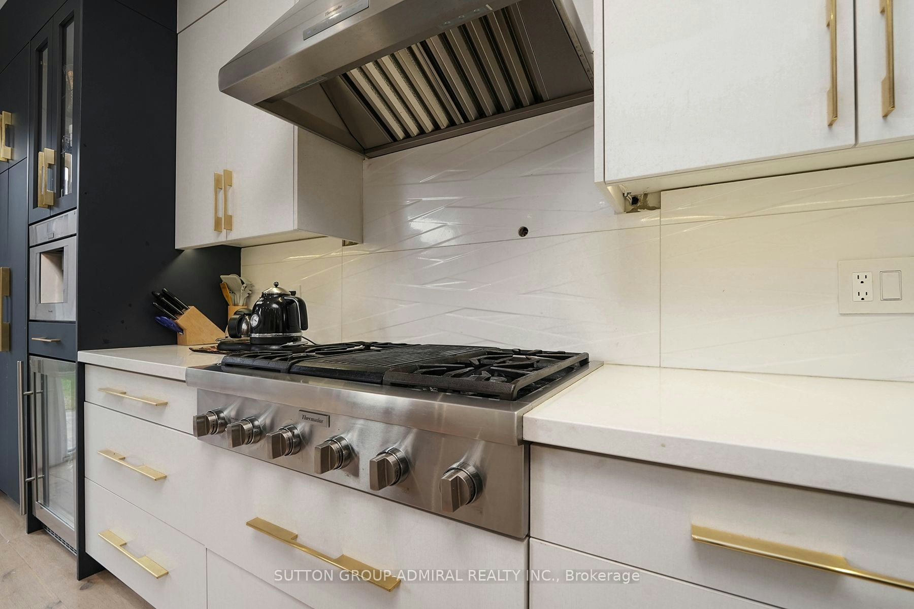 68 Addison Street, Richmond Hill, ON, L4C 0H7 - 14