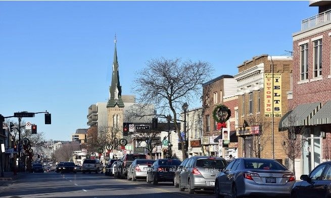 68 Addison Street, Richmond Hill, ON, L4C 0H7 - 6