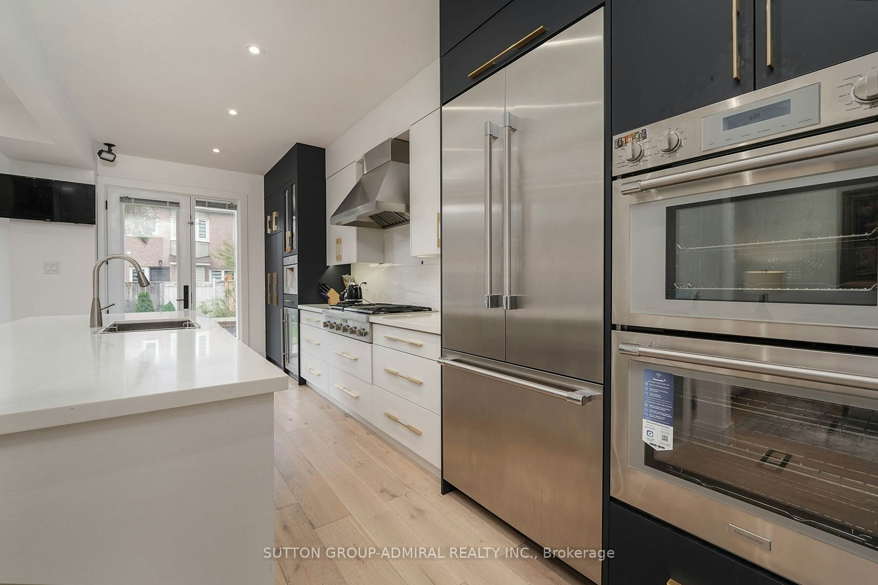 68 Addison Street, Richmond Hill, ON, L4C 0H7 - 13