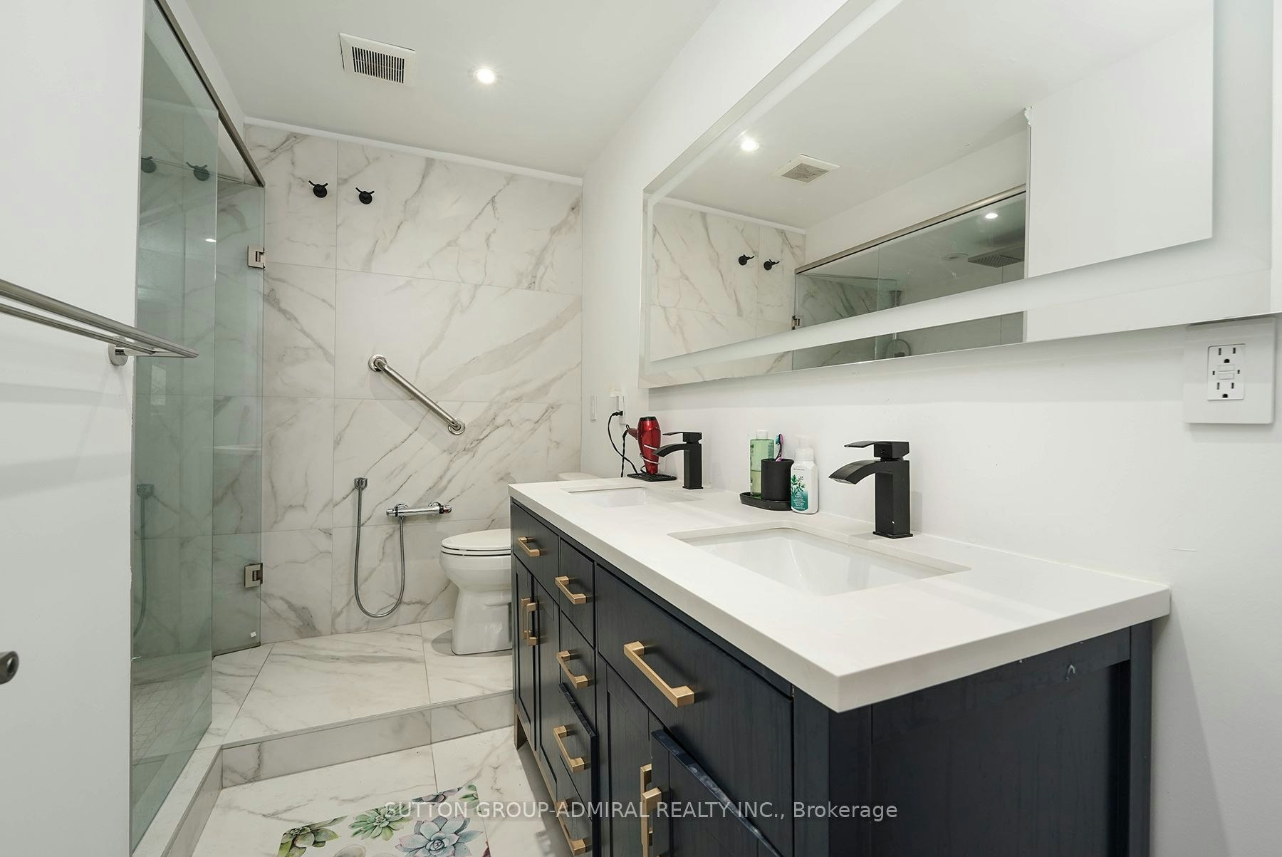 68 Addison Street, Richmond Hill, ON, L4C 0H7 - 25
