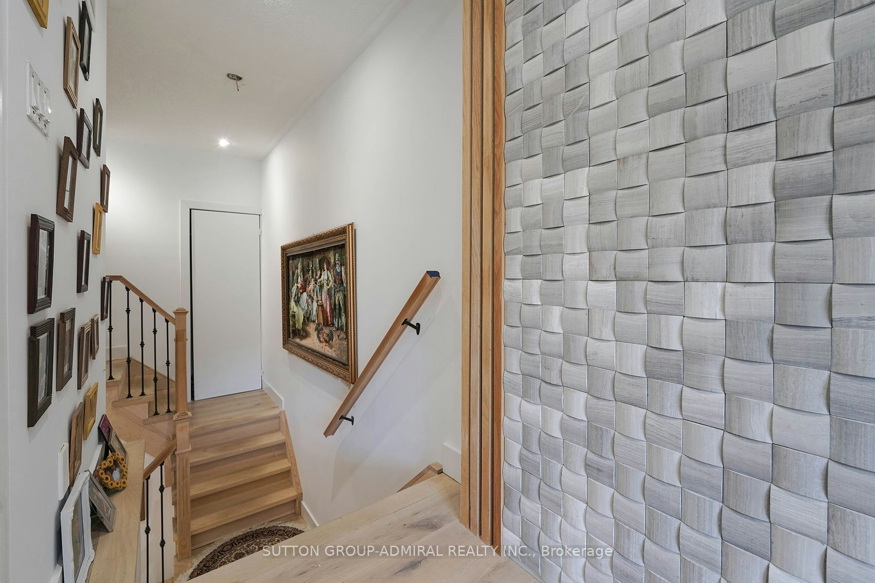 68 Addison Street, Richmond Hill, ON, L4C 0H7 - 20