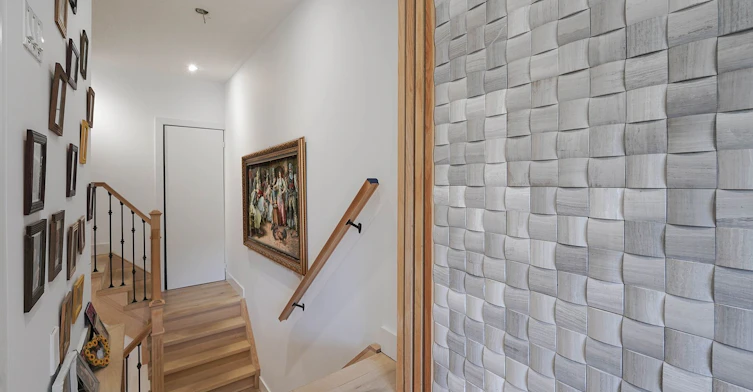 68 Addison Street, Richmond Hill, ON, L4C 0H7 - 20