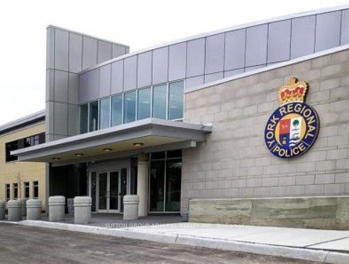68 Addison Street, Richmond Hill, ON, L4C 0H7 - 4