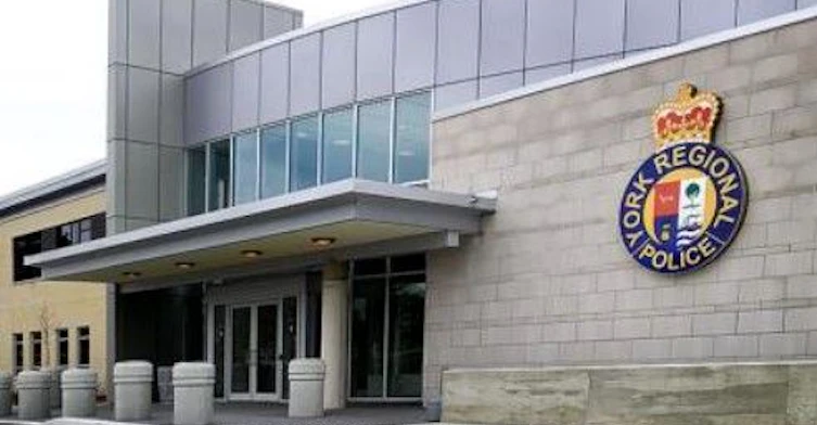 68 Addison Street, Richmond Hill, ON, L4C 0H7 - 4