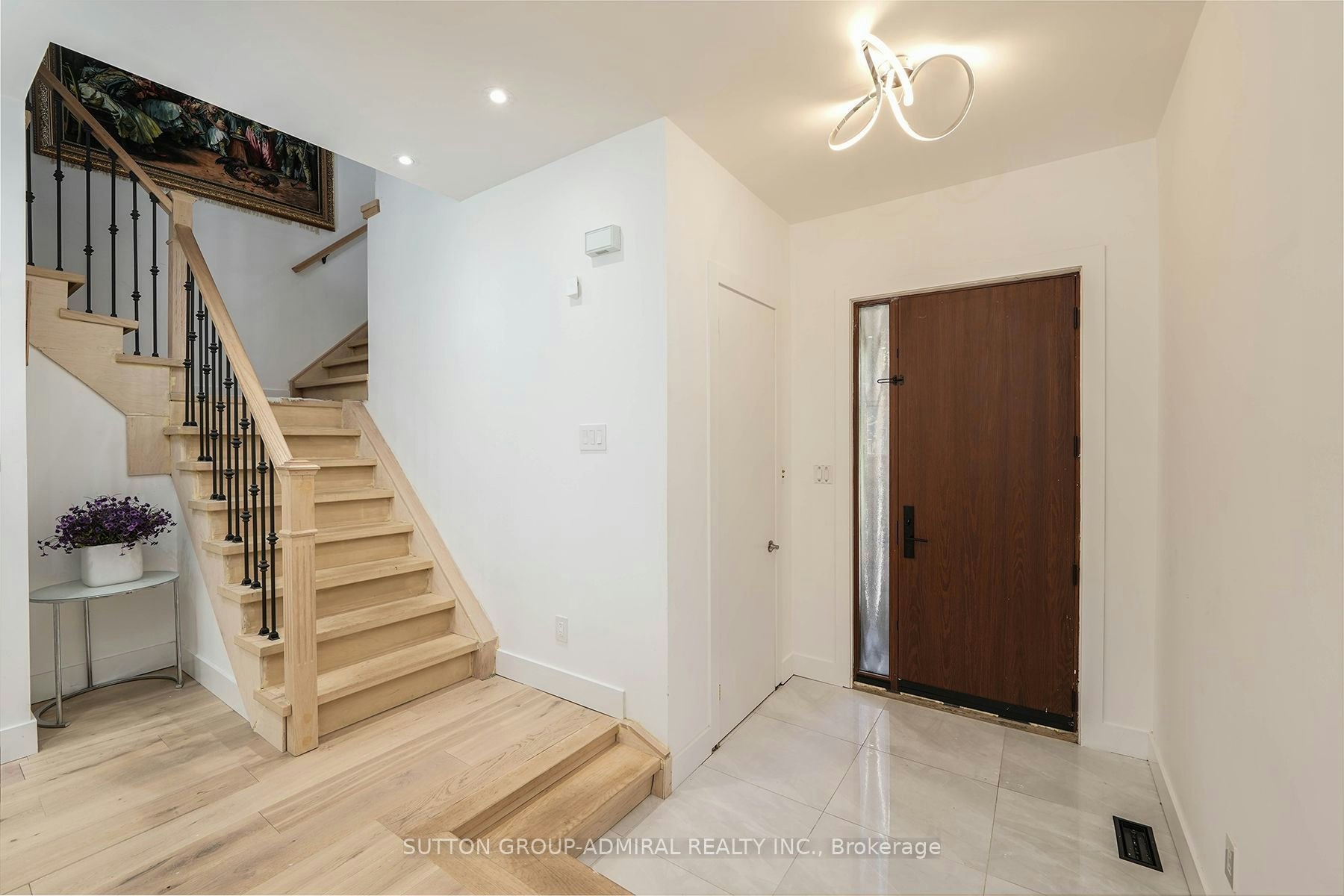 68 Addison Street, Richmond Hill, ON, L4C 0H7 - 8