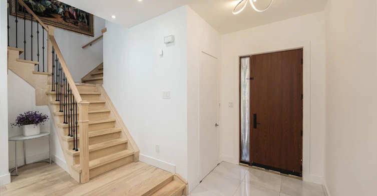 68 Addison Street, Richmond Hill, ON, L4C 0H7 - 8
