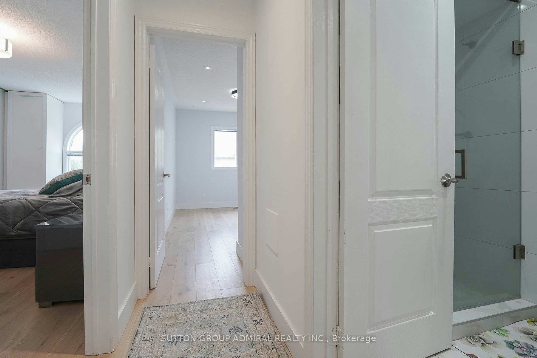 68 Addison Street, Richmond Hill, ON, L4C 0H7 - 21