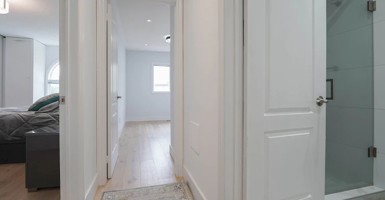 68 Addison Street, Richmond Hill, ON, L4C 0H7 - 21