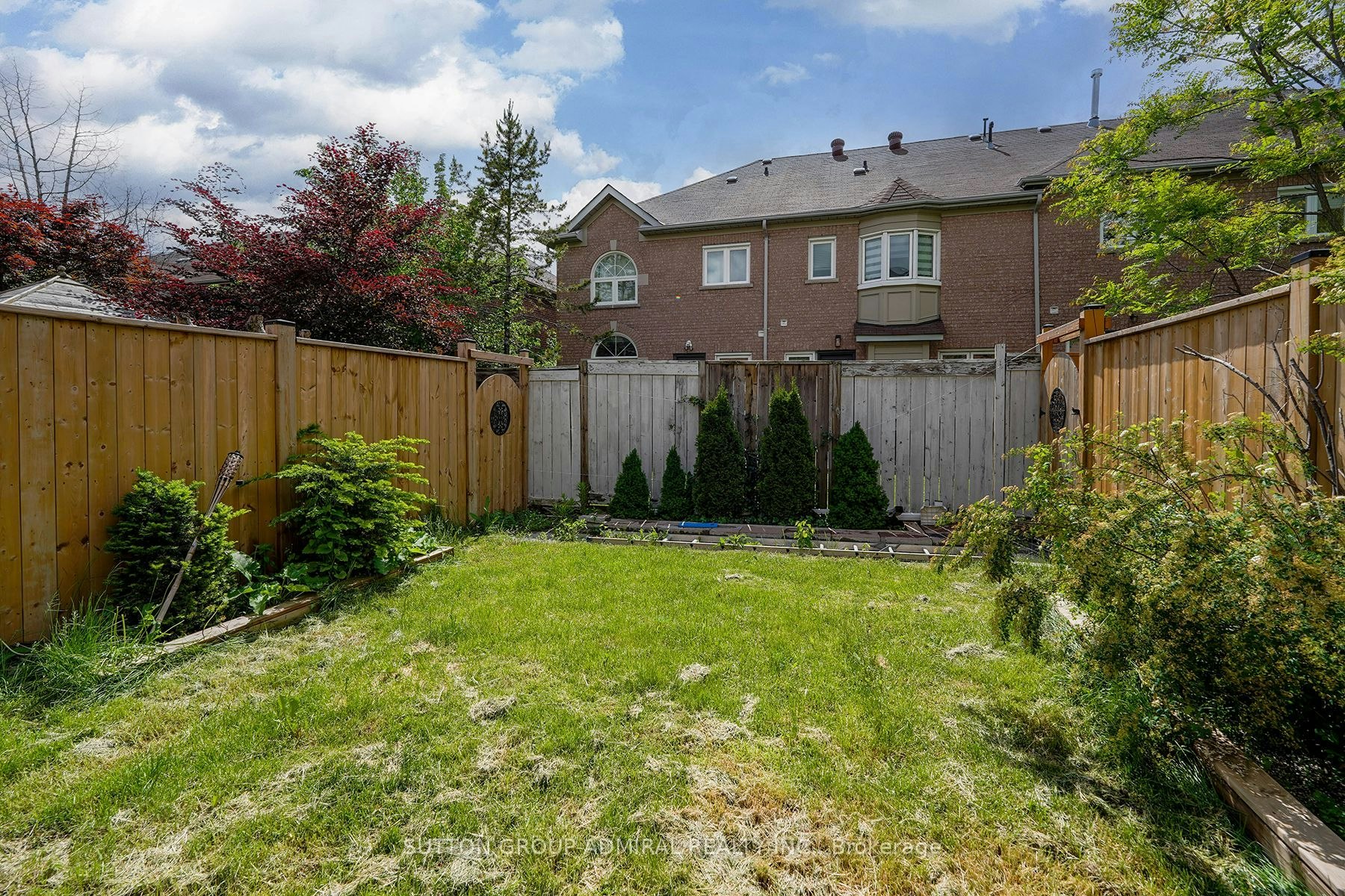68 Addison Street, Richmond Hill, ON, L4C 0H7 - 32