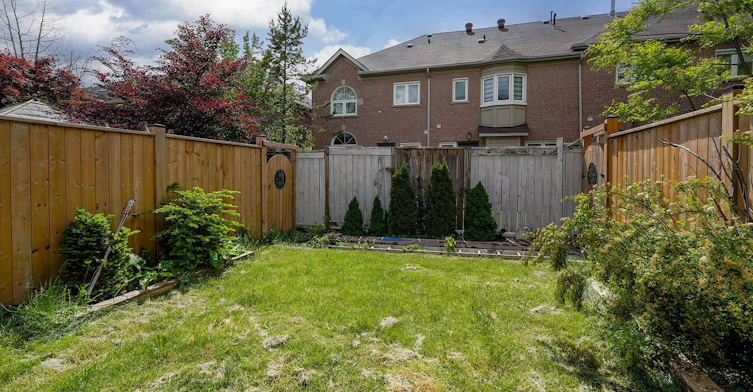 68 Addison Street, Richmond Hill, ON, L4C 0H7 - 32