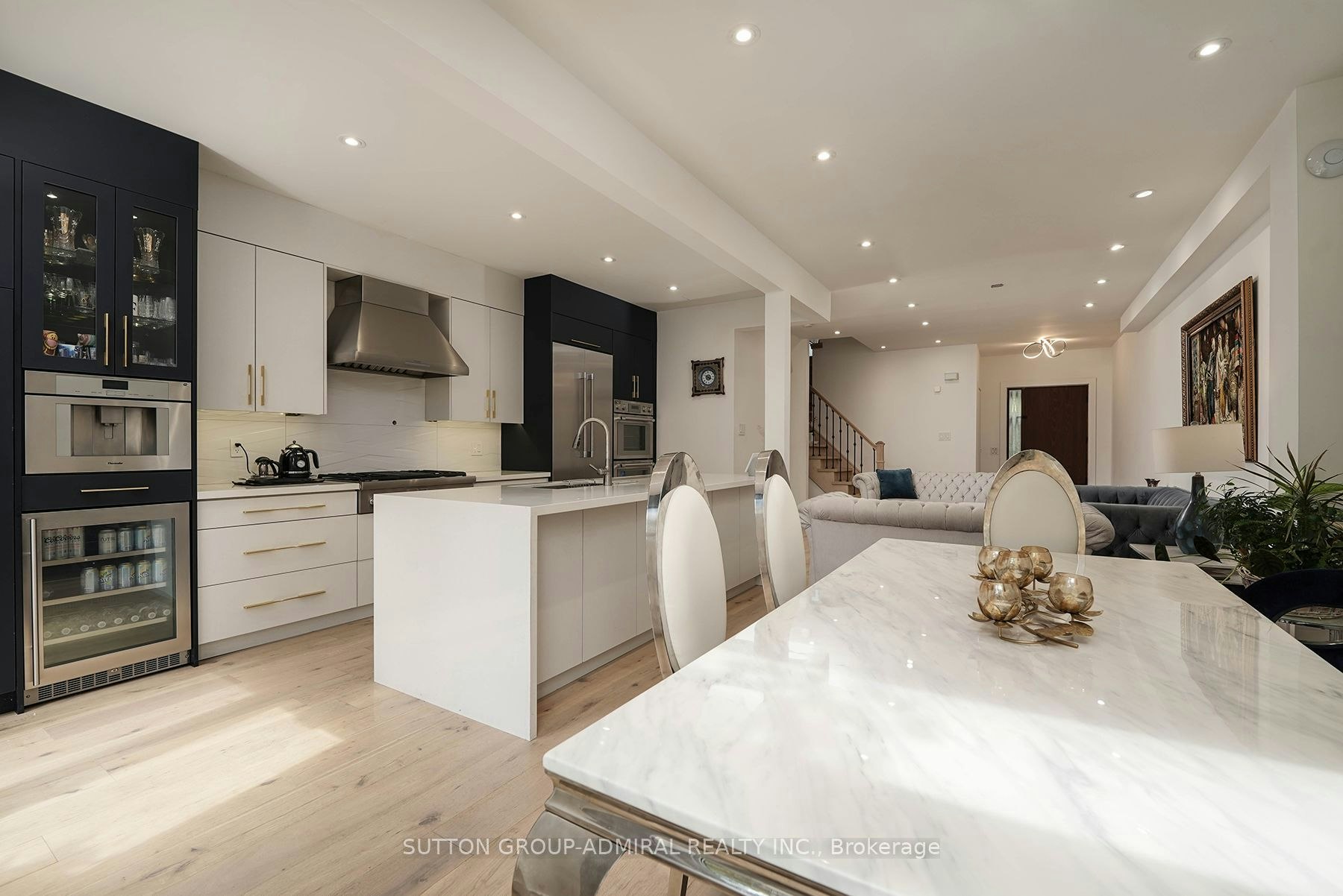 68 Addison Street, Richmond Hill, ON, L4C 0H7 - 11