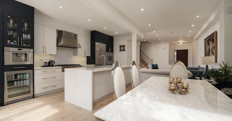 68 Addison Street, Richmond Hill, ON, L4C 0H7 - 11