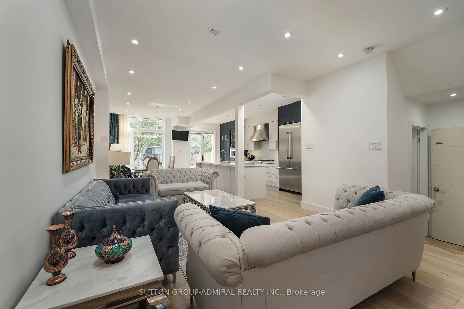 68 Addison Street, Richmond Hill, ON, L4C 0H7 - 9