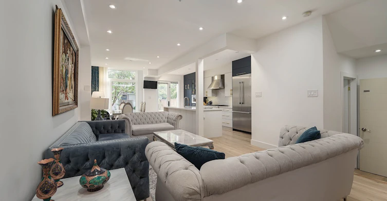68 Addison Street, Richmond Hill, ON, L4C 0H7 - 9