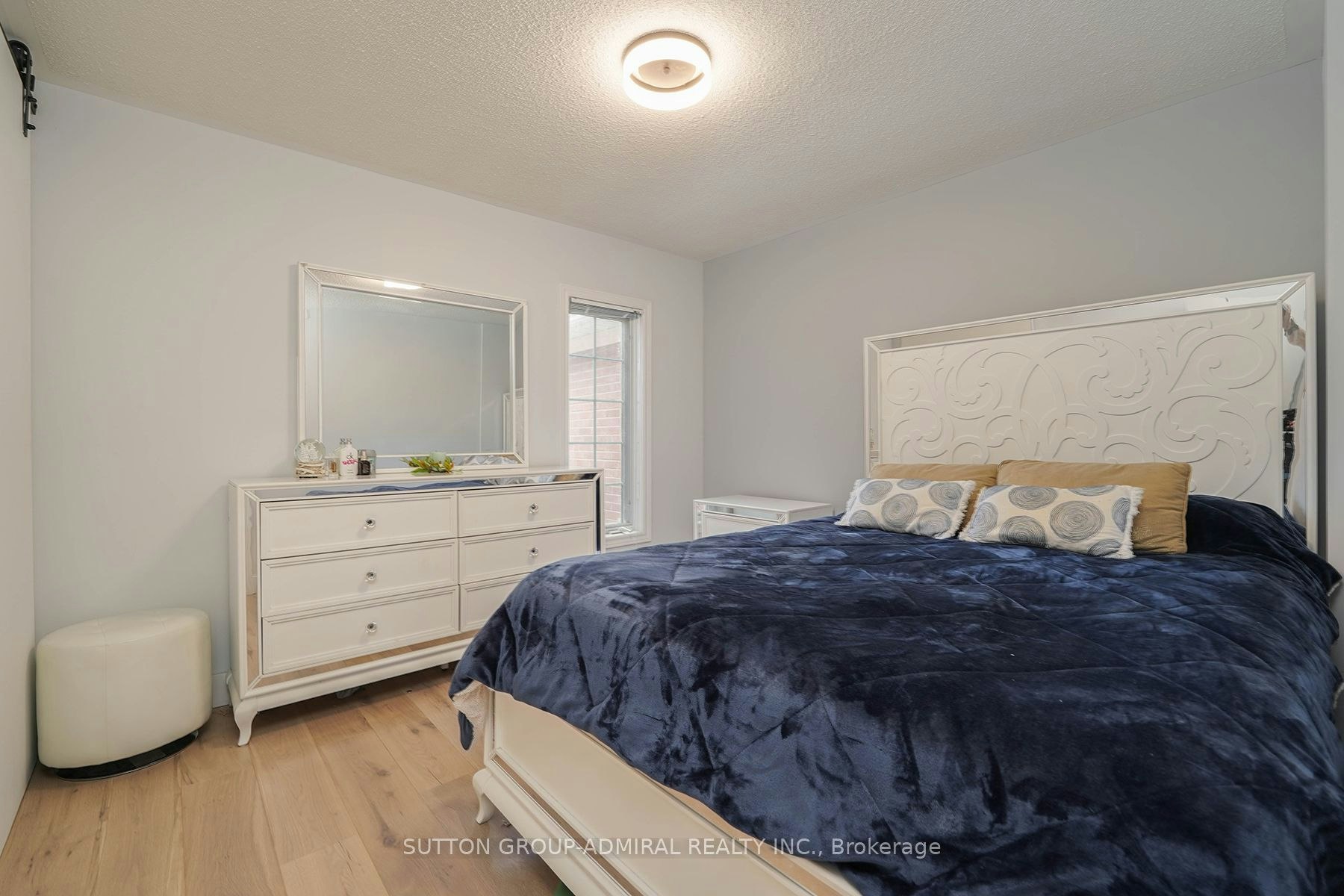 68 Addison Street, Richmond Hill, ON, L4C 0H7 - 28