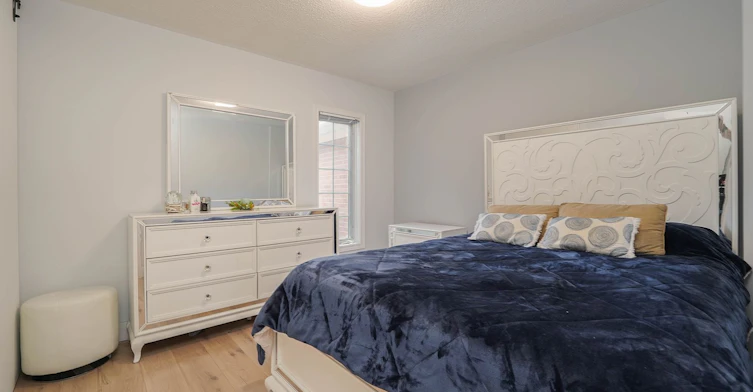 68 Addison Street, Richmond Hill, ON, L4C 0H7 - 28