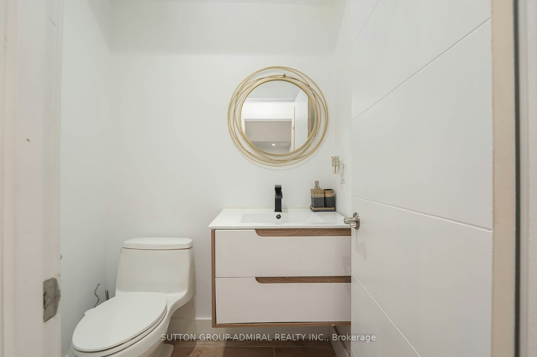 68 Addison Street, Richmond Hill, ON, L4C 0H7 - 29