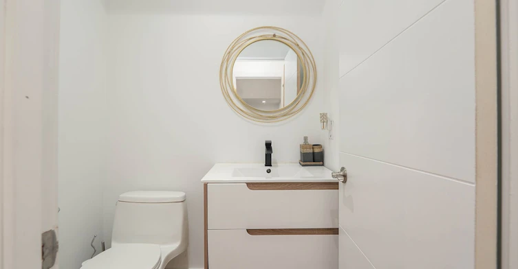 68 Addison Street, Richmond Hill, ON, L4C 0H7 - 29