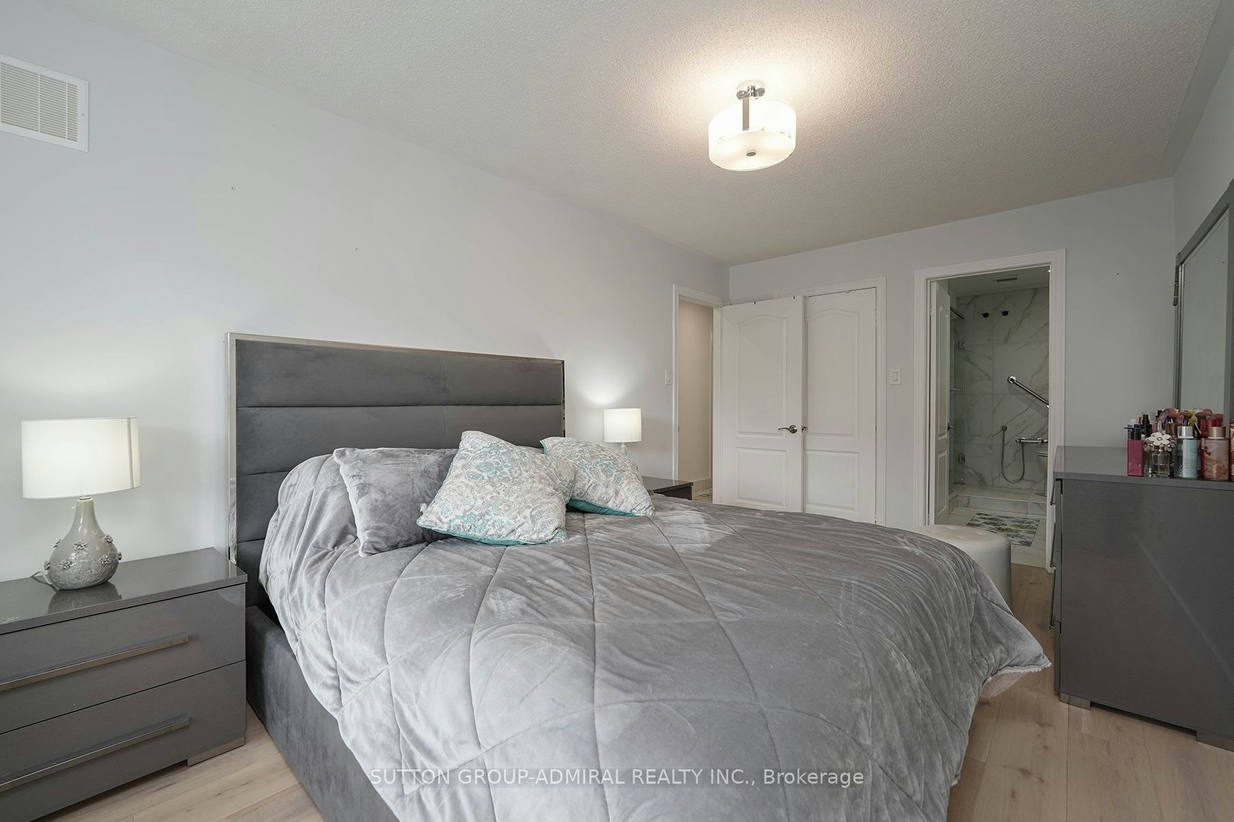 68 Addison Street, Richmond Hill, ON, L4C 0H7 - 26