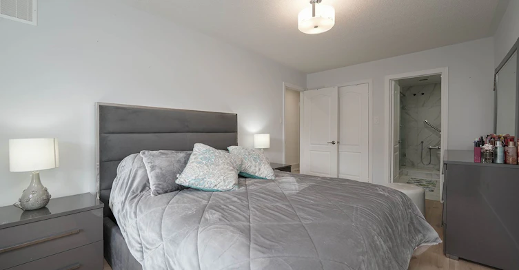 68 Addison Street, Richmond Hill, ON, L4C 0H7 - 26
