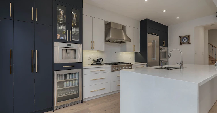 68 Addison Street, Richmond Hill, ON, L4C 0H7 - 12