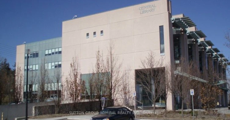 68 Addison Street, Richmond Hill, ON, L4C 0H7 - 5