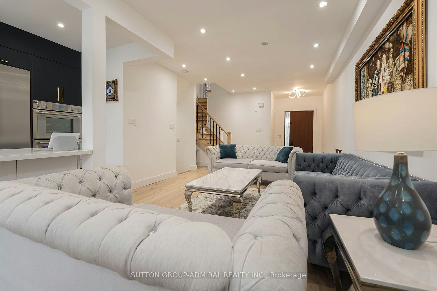 68 Addison Street, Richmond Hill, ON, L4C 0H7 - 17