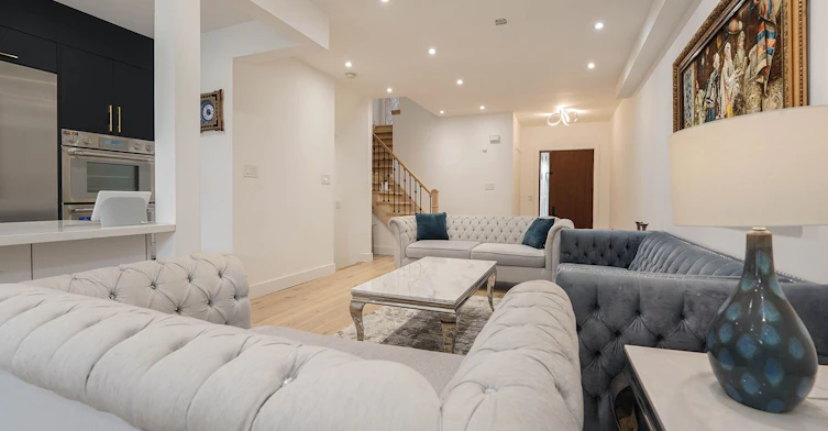 68 Addison Street, Richmond Hill, ON, L4C 0H7 - 17