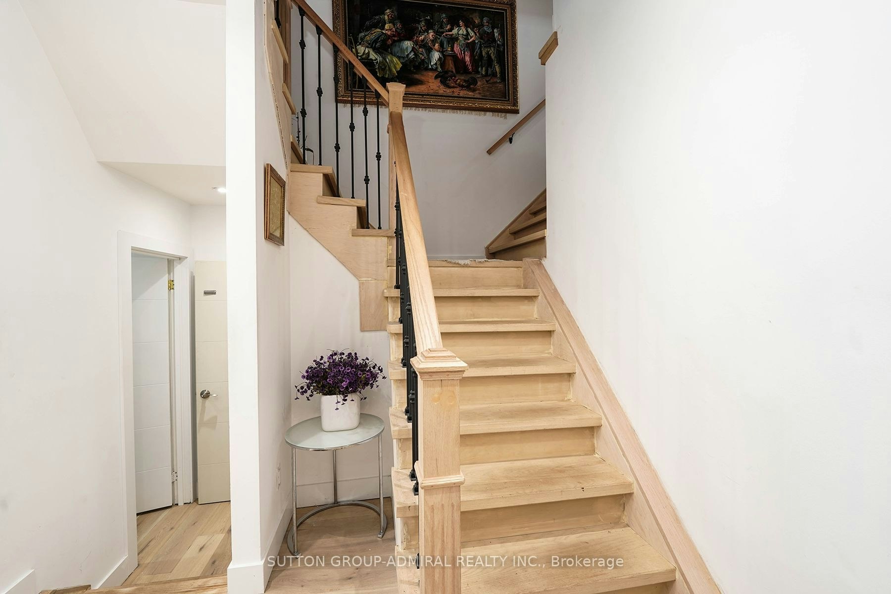 68 Addison Street, Richmond Hill, ON, L4C 0H7 - 16