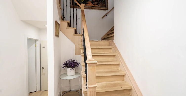 68 Addison Street, Richmond Hill, ON, L4C 0H7 - 16