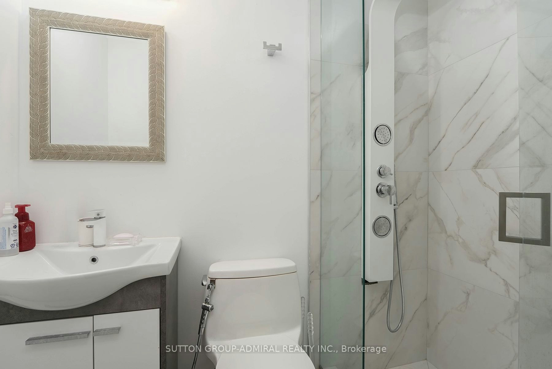 68 Addison Street, Richmond Hill, ON, L4C 0H7 - 30