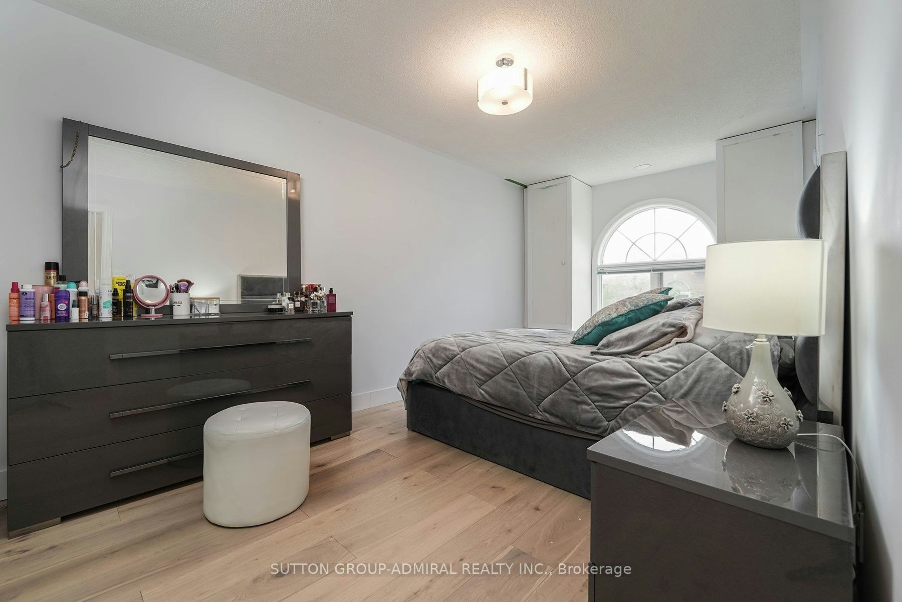 68 Addison Street, Richmond Hill, ON, L4C 0H7 - 24