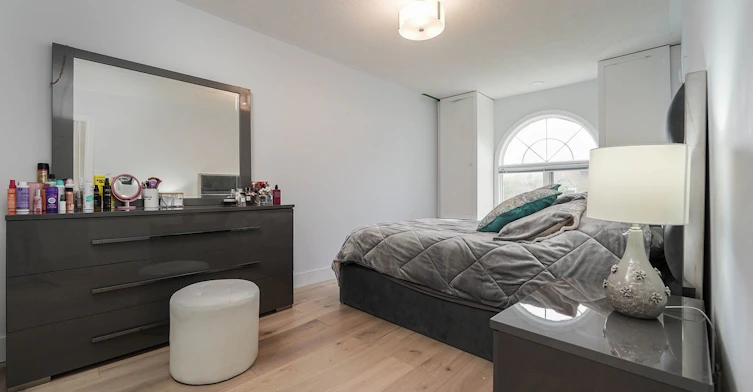 68 Addison Street, Richmond Hill, ON, L4C 0H7 - 24