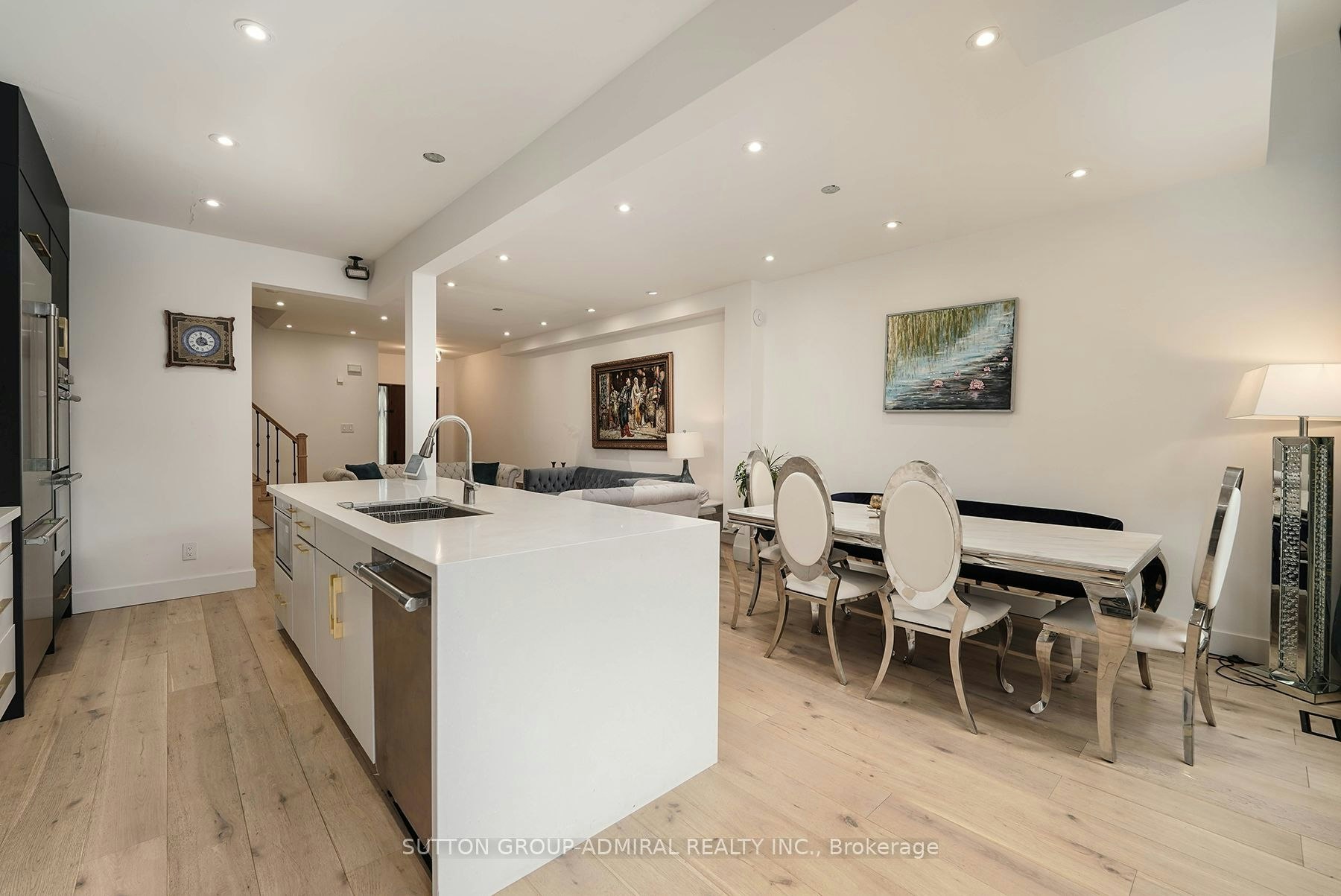 68 Addison Street, Richmond Hill, ON, L4C 0H7 - 18