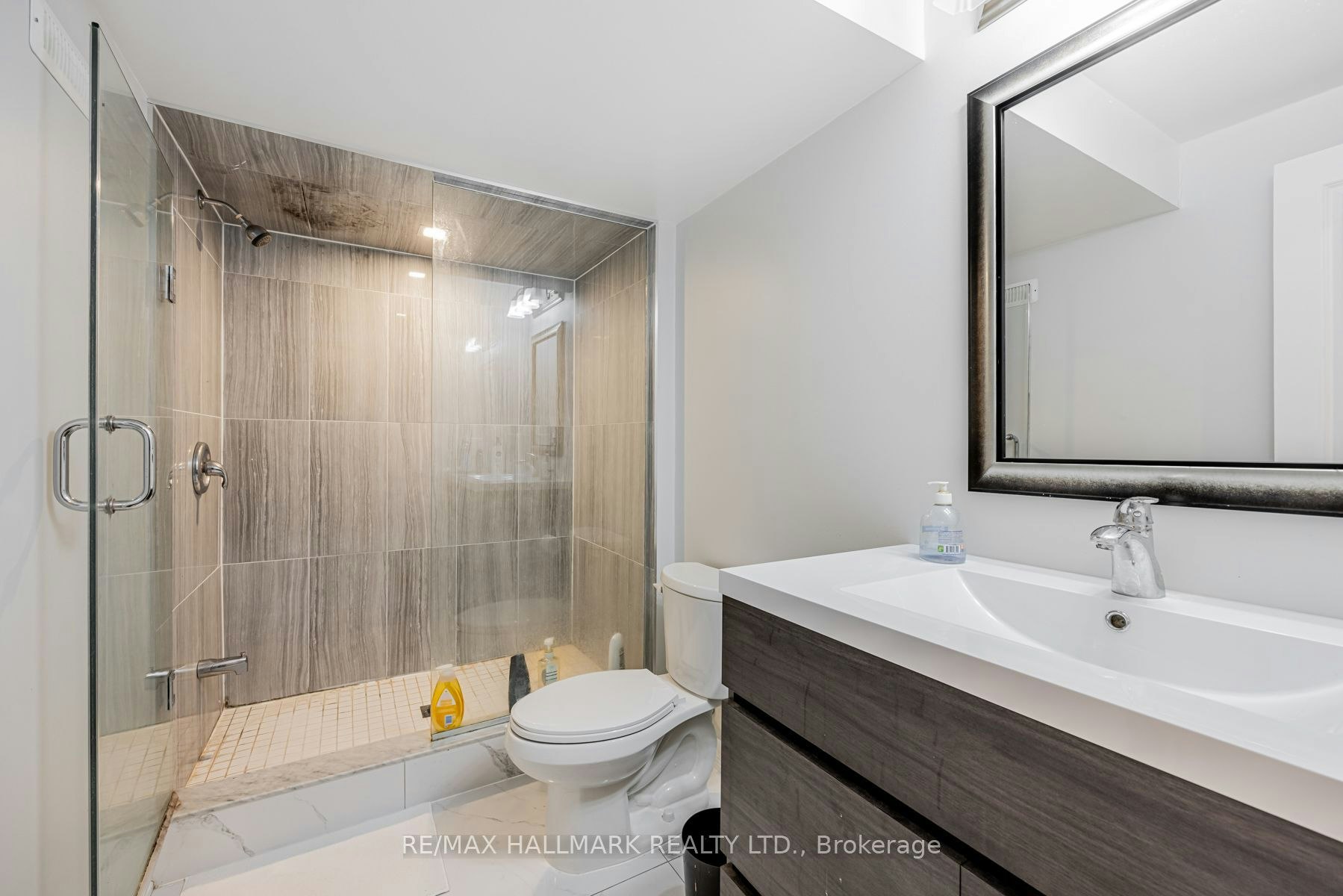 7 Calamint Lane, Richmond Hill, ON, L4E 1C3 - 16