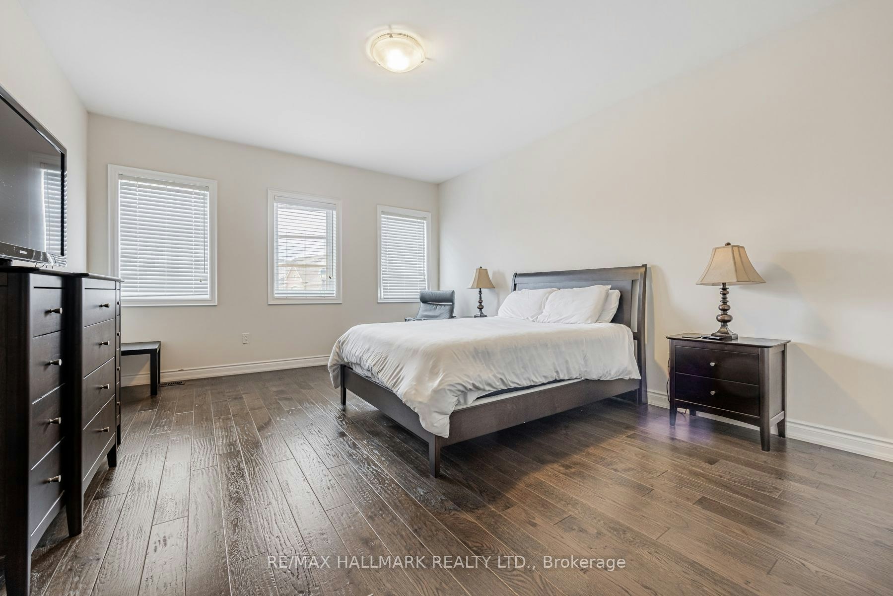 7 Calamint Lane, Richmond Hill, ON, L4E 1C3 - 8